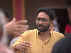 క్లాస్‌కి కామెడీ, మాస్‌కి యాక్షన్- తొలి సినిమాతోనే బ్లాక్ బస్టర్ కొట్టిన డైరెక్టర్ బాబీ శిష్యుడు జానకిరామ్

