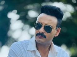 চোরবাগান দুর্ঘটনার পর বিশেষ অনুরোধ সাহেবের