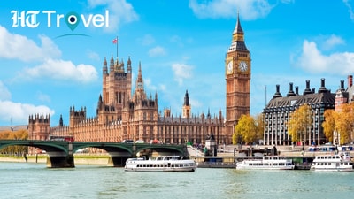 The Great North is promoting Manchester, Liverpool, Yorkshire, Cumbria and the North East to Indian travellers seeking UK holidays. (canva.com) The Great North is promoting Manchester, Liverpool, Yorkshire, Cumbria and the North East to Indian travellers seeking UK holidays. (canva.com)