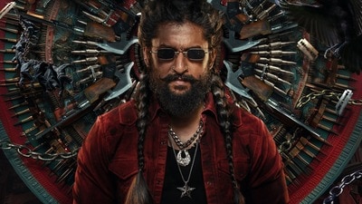 వెల్కమ్ టు జడల్ జమానా..ది ప్యారడైజ్ అఫీషియల్ ఓటీటీ రిలీజ్ డేట్ ఇదే..కొత్త సీన్లతో స్ట్రీమింగ్! (x/Netflix_INSouth) వెల్కమ్ టు జడల్ జమానా..ది ప్యారడైజ్ అఫీషియల్ ఓటీటీ రిలీజ్ డేట్ ఇదే..కొత్త సీన్లతో స్ట్రీమింగ్! (x/Netflix_INSouth)