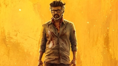 Jailer 2 worldwide box office collection: Rajinikanth reprises his role for Nelson Dilipkumar film.