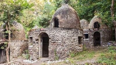 Rishikesh’s Beatles Ashram may feature in Sam Mendes’ four-film Beatles project Rishikesh’s Beatles Ashram may feature in Sam Mendes’ four-film Beatles project
