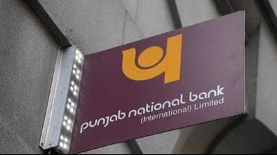 The assets include nearly 68 bighas and 14 biswas of shamlat (common) land belonging to the Ballopur gram panchayat. (HT File) The assets include nearly 68 bighas and 14 biswas of shamlat (common) land belonging to the Ballopur gram panchayat. (HT File)