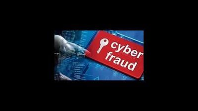 The caller allegedly asked him to install an application named “Haryana Gas” to complete the payment. (HT File) The caller allegedly asked him to install an application named “Haryana Gas” to complete the payment. (HT File)