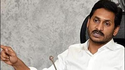 The former CM also expressed concerns over the SIR and said 4.6 million fake voters had been identified across the country. (PTI)
