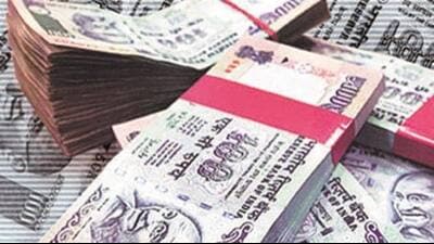 The persons apprehended during the operation could not produce documents to establish the lawful possession or source of the cash, according to the DRI. (For Representation)