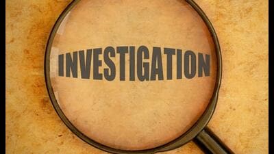 The vehicle’s registration in Shraddha Dubey’s name became a significant aspect of probe, given the alleged link between its purchase and the cyber fraud proceeds. (For Representation)
