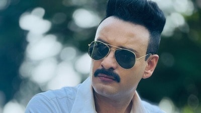চোরবাগান দুর্ঘটনার পর বিশেষ অনুরোধ সাহেবের