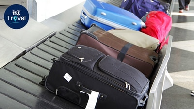Hard shell or soft shell luggage? Both have advantages, but your travel style can make one far more practical. 