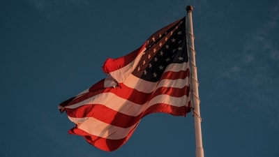 H-1B spouse visa explained for Indians. (Pexel) H-1B spouse visa explained for Indians. (Pexel)