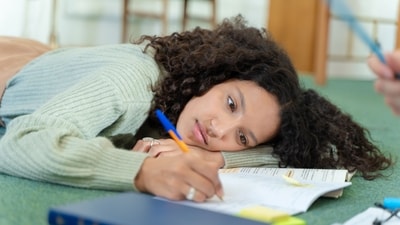Why do we keep delaying important tasks despite knowing the consequences? (Pexel) Why do we keep delaying important tasks despite knowing the consequences? (Pexel)