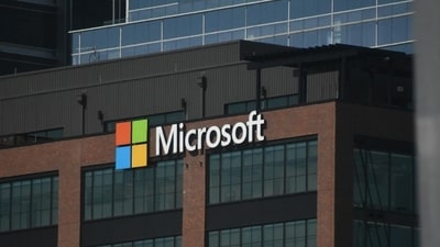 Microsoft exits Nscale's UK data center deal amid power supply delays in Essex. (Representative)