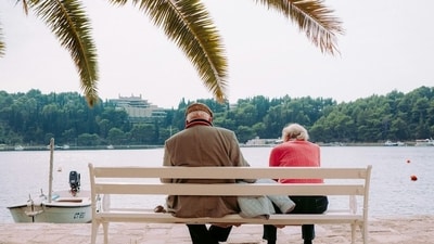 Manasum Senior Living and Signature Global have joined hands to develop a 164-unit senior living project in Gurugram, marking Manasum’s entry into the Delhi-NCR market. (Photo for representational purposes only) (Unsplash) Manasum Senior Living and Signature Global have joined hands to develop a 164-unit senior living project in Gurugram, marking Manasum’s entry into the Delhi-NCR market. (Photo for representational purposes only) (Unsplash)