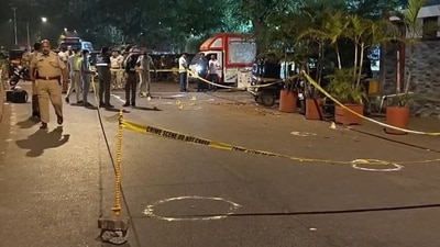 Visuals from the spot. (Sourced)