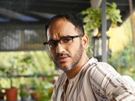 ‘পৃথিবীর সব ভাইপো ভালো….’, চোরবাগান কাণ্ডে মুখ্যমন্ত্রীর ভাইপোকে বিঁধলেন ঋত্বিক?