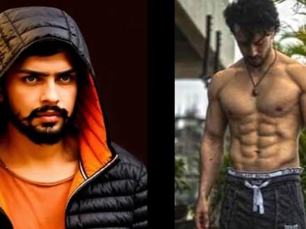 টাইগারকে প্রাণে মারতে এলোপাথাড়ি গুলি, দায় নিল বিষ্ণোই গ্যাং, নায়ককে ফোন CM-এর