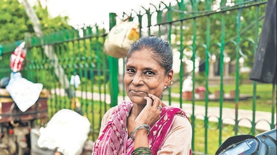 Delhiwale: Speaking from the heart