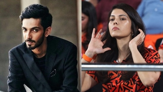 Anirudh Ravichander and Kavya Maran will marry soon and host a reception in Chennai.