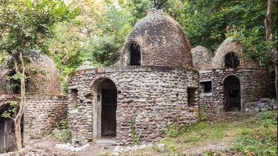 Rishikesh’s Beatles Ashram may feature in Sam Mendes’ four-film Beatles project
