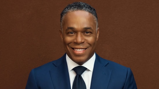 Covista CEO Steve Beard explains his hiring strategy. (Business Insider)