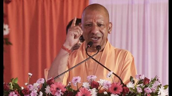Reading the tea leaves before the UP elections