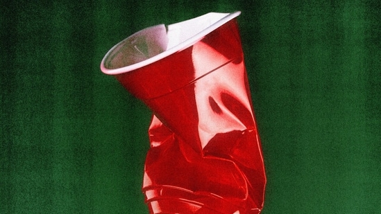 To get into a party at Stanford University, students are often asked to recite a “consent pledge” aloud.