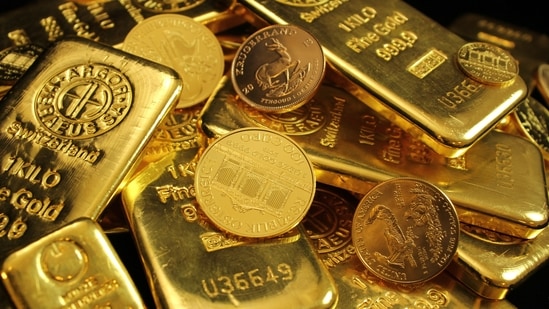Gold IRAs offer retirement savings through physical gold but come with higher fees and strict IRS rules.
