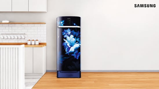 Understand refrigerator energy ratings and cooling technologies to make a more informed purchase within your budget.