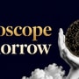 Horoscope Tomorrow