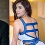 అనిరుధ్, కావ్య మారన్ పెళ్లి.. పదేళ్ల క్రితమే చెప్పిన జాతకం.. మరి ధనుష్, శివ కార్తికేయన్ సంగతేంటీ?


