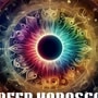 Career Horoscope 