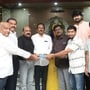 చంద్రహాస్ కోట్ల హీరోగా కొత్త సినిమా ప్రారంభం- ఫిల్మ్ నగర్‌ సాయిబాబా దేవాలయంలో ఘనంగా పూజా కార్యక్రమం!

