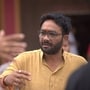 క్లాస్‌కి కామెడీ, మాస్‌కి యాక్షన్- తొలి సినిమాతోనే బ్లాక్ బస్టర్ కొట్టిన డైరెక్టర్ బాబీ శిష్యుడు జానకిరామ్

