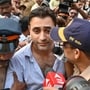'ভারত ছাড়ার' নির্দেশের পর এবার OCI কার্ড বাতিলের কারণ দর্শানোর নোটিশ দিল FRRO