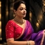 ‘আমাদের ধাক্কা দেওয়া হয়’, আমেরিকায় চরম হেনস্থা ইমনকে! বিমানে ওঠতে দেওয়া হল না, কী ঘটেছে?