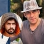 టైగర్ ష్రాఫ్‌పై కాల్పులు- సల్మాన్ ఖాన్‌తో పనిచేస్తే ఇదే గతి అంటూ లారెన్స్ బిష్ణోయ్ గ్యాంగ్ లేఖ- చెబితే వినలేదు!

