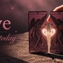 Love Horoscope Today