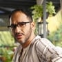 ‘পৃথিবীর সব ভাইপো ভালো….’, চোরবাগান কাণ্ডে মুখ্যমন্ত্রীর ভাইপোকে বিঁধলেন ঋত্বিক?