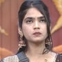 బిగ్ బాస్ 10లో బిగ్ ట్విస్ట్.. ఈ వారం నో ఎలిమినేషన్.. శాలిని కోసం సీక్రెట్ రూమ్.. ఏడ్చిన రోహిత్!