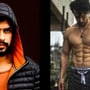 টাইগারকে প্রাণে মারতে এলোপাথাড়ি গুলি, দায় নিল বিষ্ণোই গ্যাং, নায়ককে ফোন CM-এর