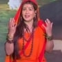 শিল্পাকে মা সীতা রূপে দেখে মন্তব্য দর্শকদের