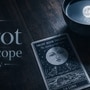 Tarot Horoscope Today 