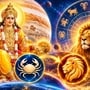 అక్టోబర్ 31న గురు సంచారం.. సింహ రాశిలో గురు-కేతు యుతి! ఏ రాశులకు ఎలాంటి ఫలితాలు?