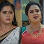 ఇల్లు ఇల్లాలు పిల్లలు.. భద్రావతికి దిమ్మతిరిగే షాకిచ్చిన బల్లక్కాయ్.. ఇది కదా ట్విస్ట్ అంటే!