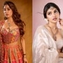 శ్రీలీల, జాన్వీ కపూర్ రొమాంటిక్ థ్రిల్లర్ షూటింగ్ షురూ-ఒకే అబ్బాయిపై పిచ్చి ప్రేమ-హీరో ఎవరంటే?