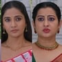 కార్తీక దీపం 2.. భయపడ్డ మాలిని.. జ్యోత్స్న గేమ్ స్టార్ట్.. ఈ కార్తీక్, దీప ఎందుకున్నారు? 