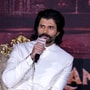 బాక్సాఫీస్ వద్ద పీరియాడిక్ పంజా-కెరీర్ లోనే టాప్ 3 సినిమా-రణబాలి పై విజయ్ దేవరకొండ కామెంట్స్ వైరల్!