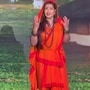 నిజమైన సీతాదేవిగా బిగ్ బాస్ విజేత శిల్పా షిండే- భావోద్వేగ అభినయం- సాయి పల్లవి, కృతి సనన్ కంటే బెటర్ అంటూ!

