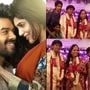 రష్మితో లవ్ ట్రాక్.. కానీ సుడిగాలి సుధీర్‌కు ఆల్రెడీ పెళ్లయిపోయిందా? వైరల్ ఫొటోల వెనుక అసలు నిజం ఇదే!