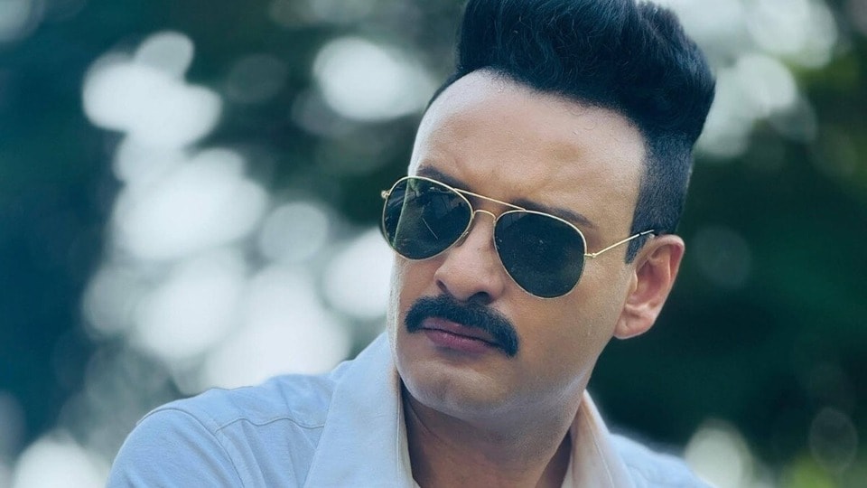 চোরবাগান দুর্ঘটনার পর বিশেষ অনুরোধ সাহেবের